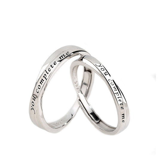 cb89275e3f8811de93f49268b627e665