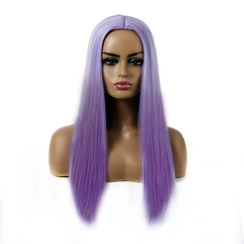 ae209c70b3d51e6fa936808e0b6b98de