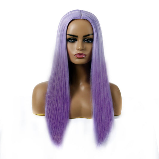ae209c70b3d51e6fa936808e0b6b98de