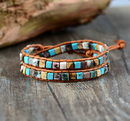 61d77adab3cec0d09adf2f648c139a18