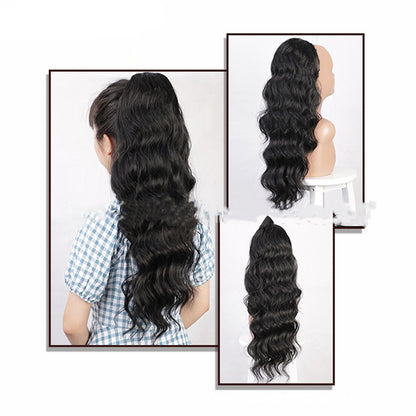 3105523a5e978721ebf2a80e573dc5