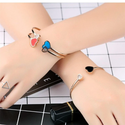 355d58eb984b9fb5997cf5b3ad916cdf