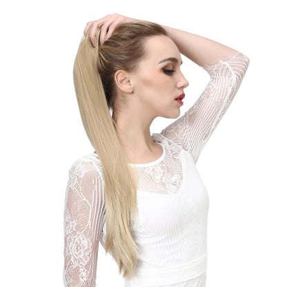 ec5576d829554c75af1d5c1abeb187a5