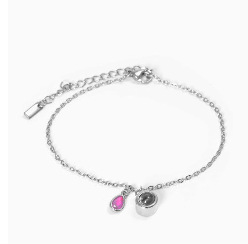 28bbddbd0ff3b4ca2488810bddea69f3