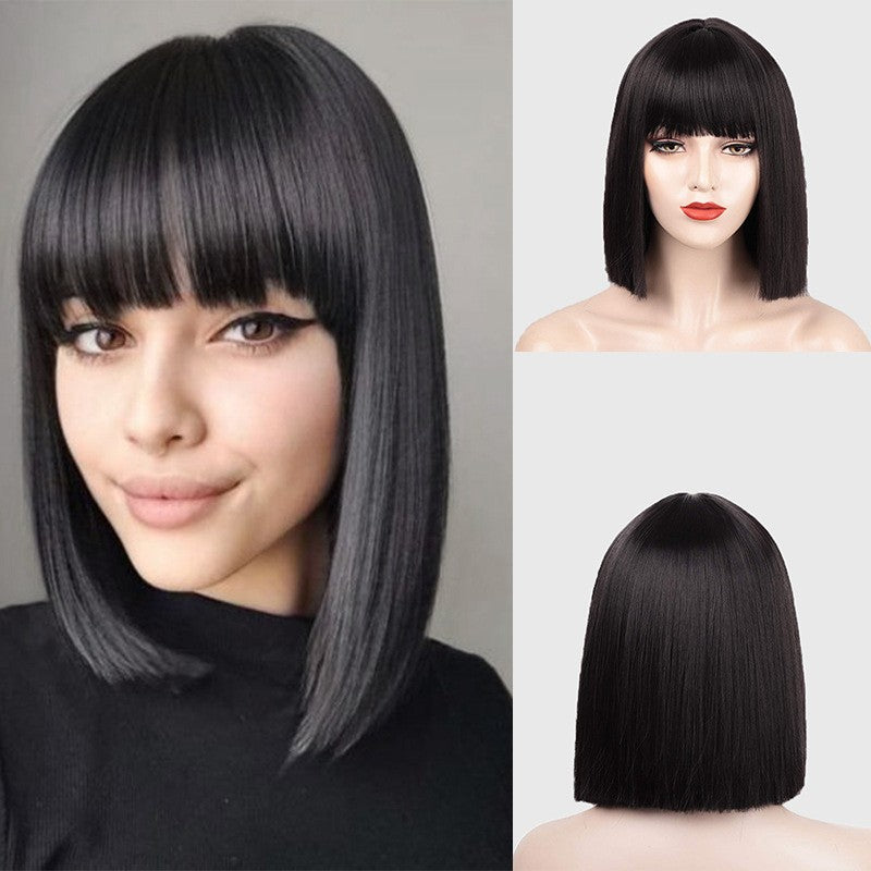 ede21179c4b52ef5929eaa4550334c8d