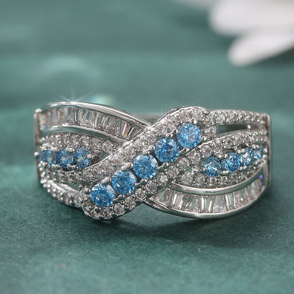 72251930a959410e8b023f3221e3f16c
