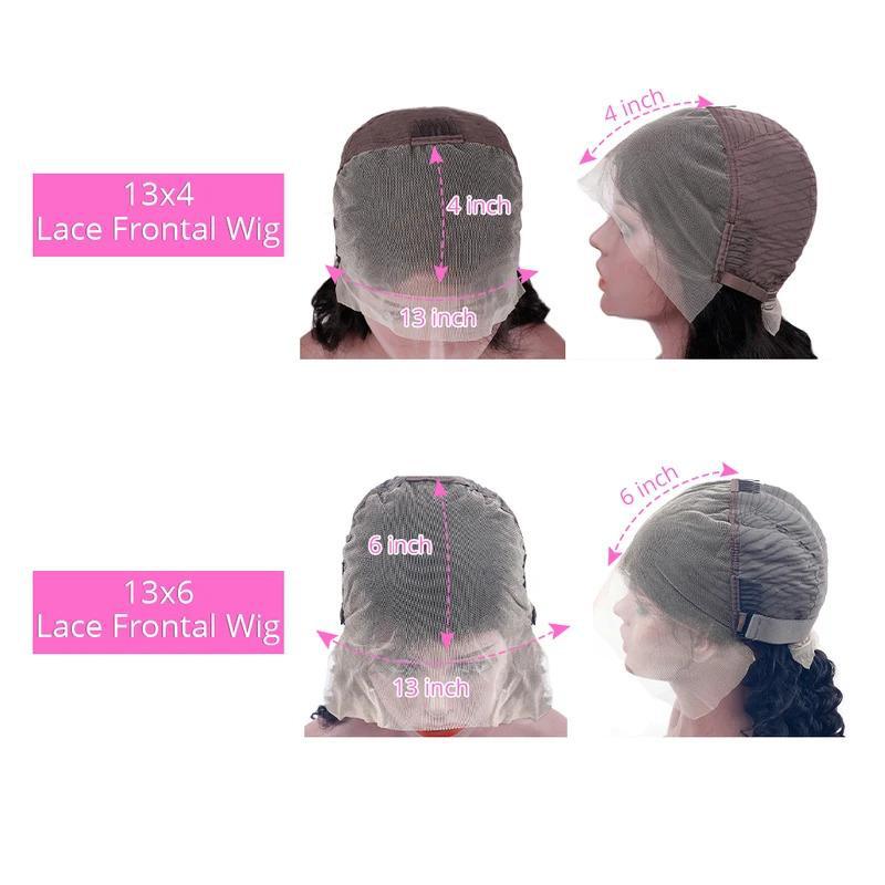 de0ea6084a544cd278f70e4bf931b0ec