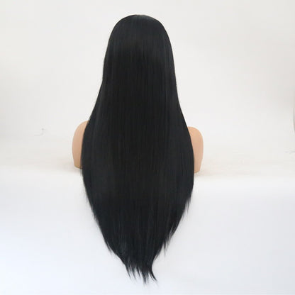 1ba94be8c581a8c6ea95cf96f20d5853