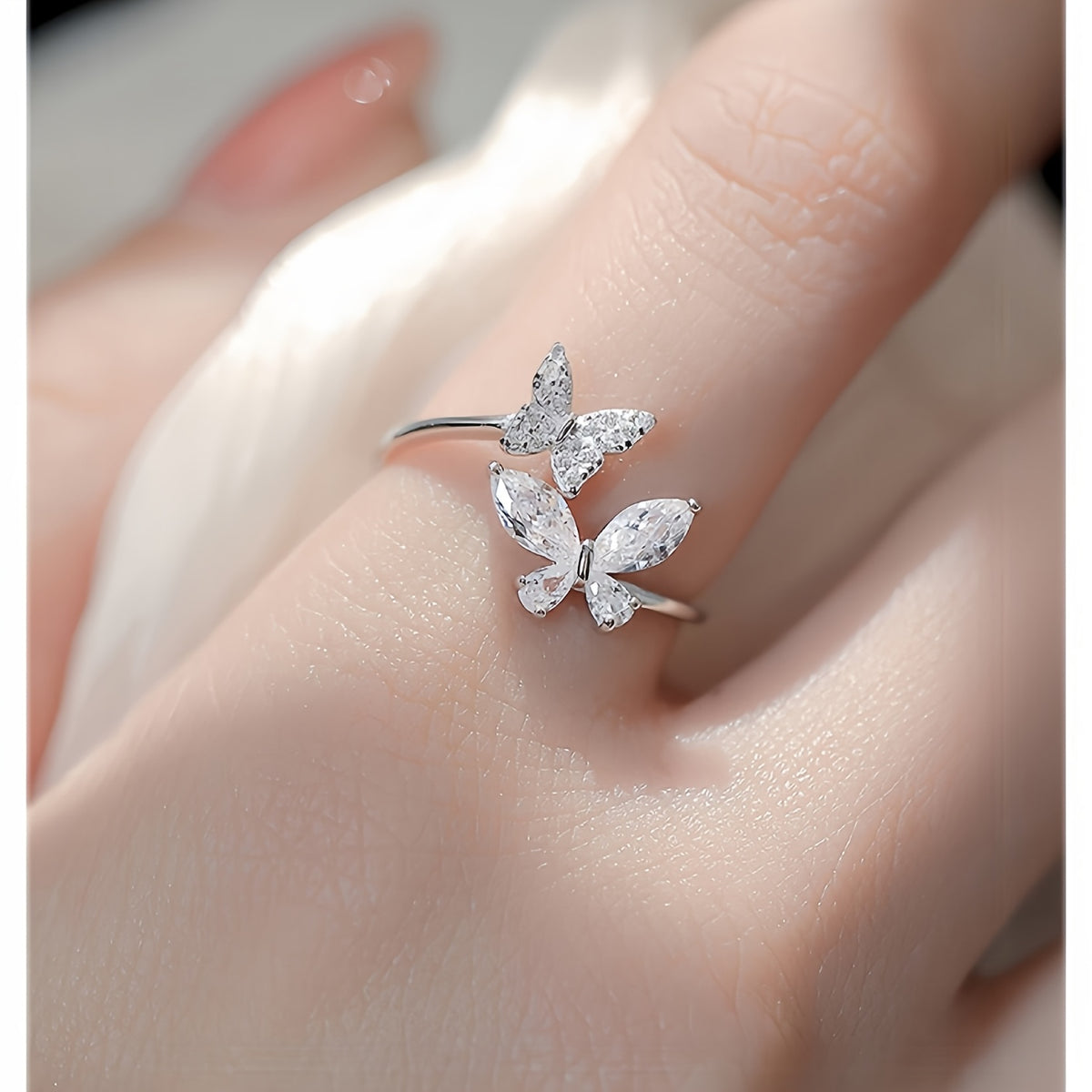 e0faa7366410a361d66ef249fd4a2f4e